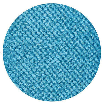 Fur Remover 2-Piece Set [04209]