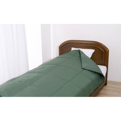 Washable Warm 2-Way Sleeping Bag [04096]