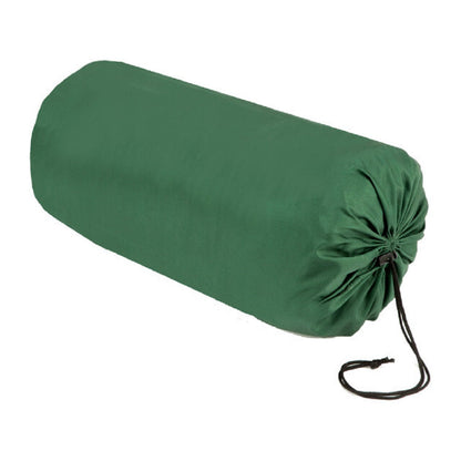 Washable Warm 2-Way Sleeping Bag [04096]