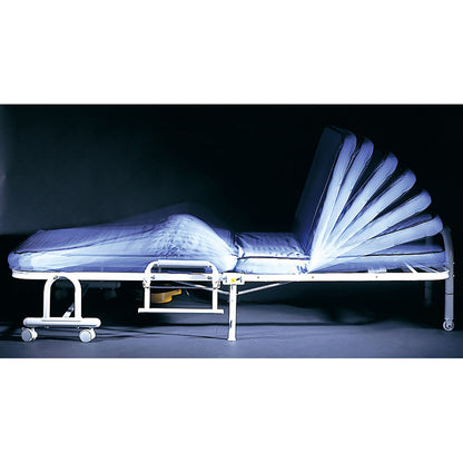 Mesh Electric Reclining Bed S