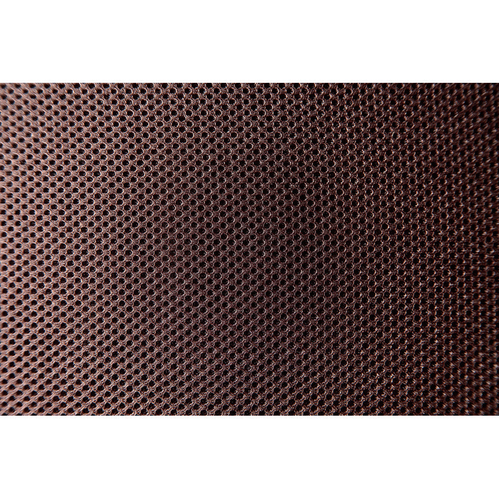 Mesh Electric Reclining Bed S