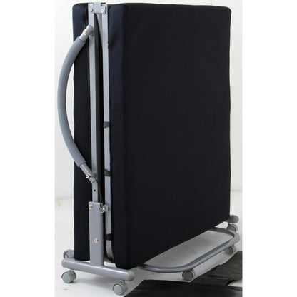 Mesh Electric Reclining Bed SD