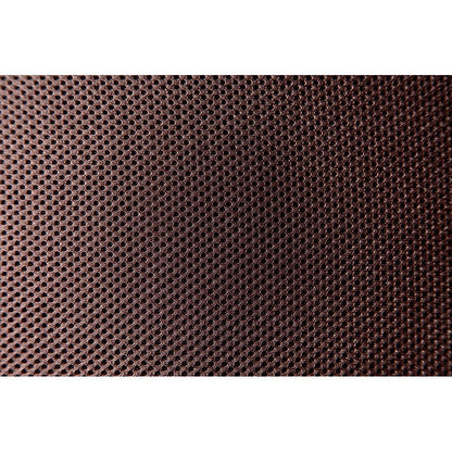 Mesh Electric Reclining Bed SD