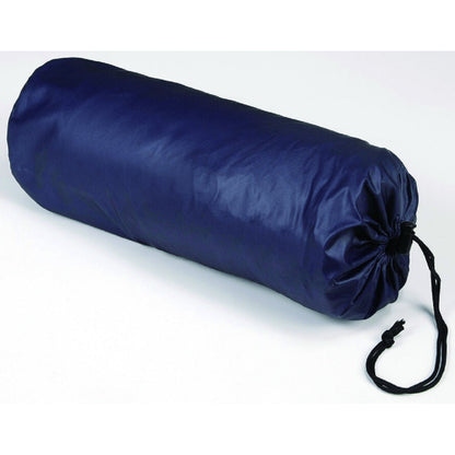 Warm 3-Way Down Sleeping Bag 2-Pack [04132]