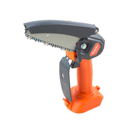 Rechargeable Cordless 2-Way Pole Chainsaw Replacement Blade [04171]