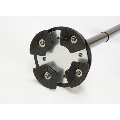 Safety Stick with Light and Buzzer, Long
