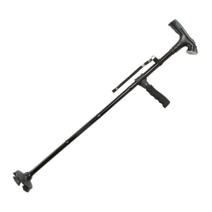 Safety Stick, 2 Pieces, Long