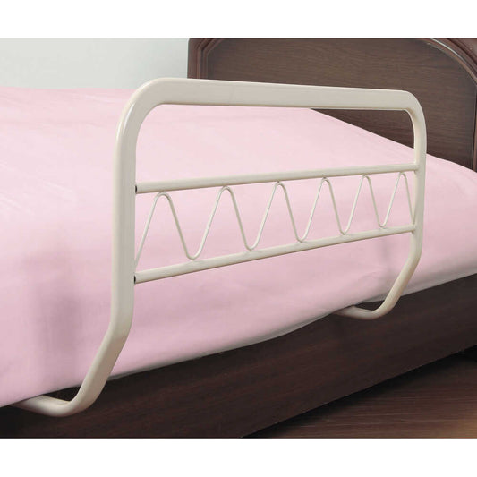 Bed Guard Single Natural
