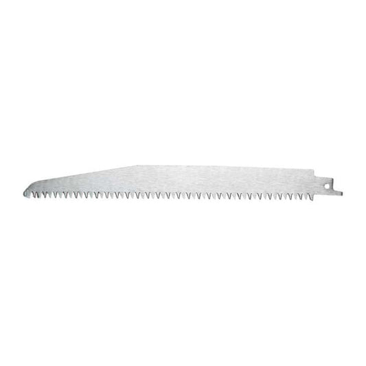 Replacement Blades for Electric Saw (Wood & Carpet) [04201]