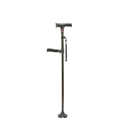 Safety Stick, Regular