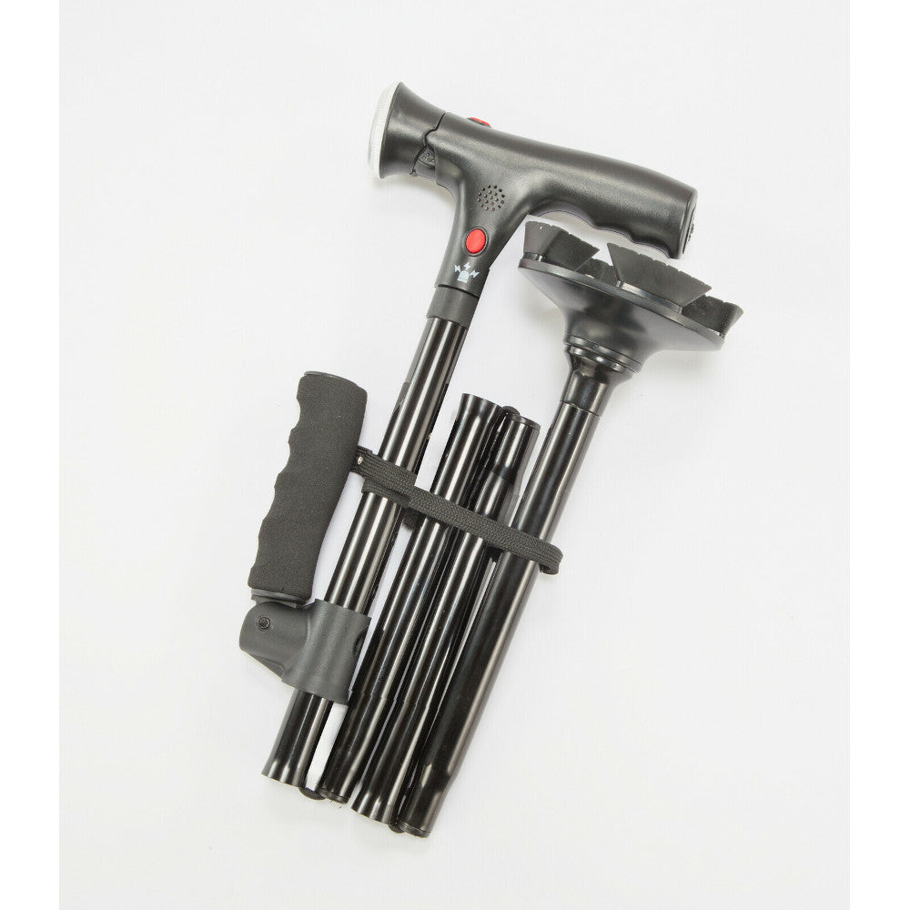 Safety Stick, 2 Pieces, Regular