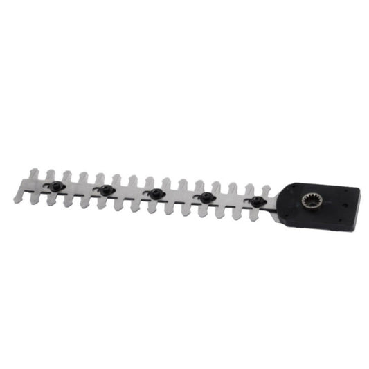 Hedge Trimmer Replacement Blades [04206]