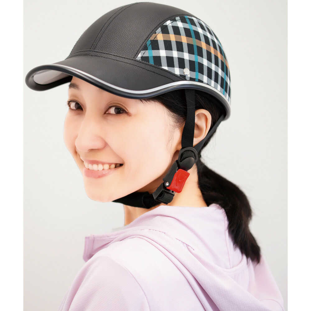 Bicycle Helmet International Safety Standard Certified Silver [0421210]