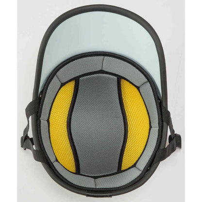 Bicycle Helmet International Safety Standard Certified Check [0421220]