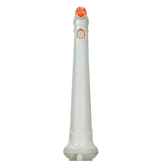 Spin Turbo Replacement Battery