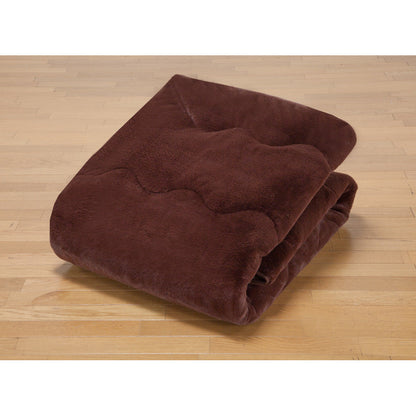 7-Layer Thermal Rug 190×240cm [04334]