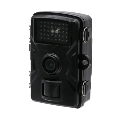 Infrared Motion Detection Camera with 32GB Micro SD Card