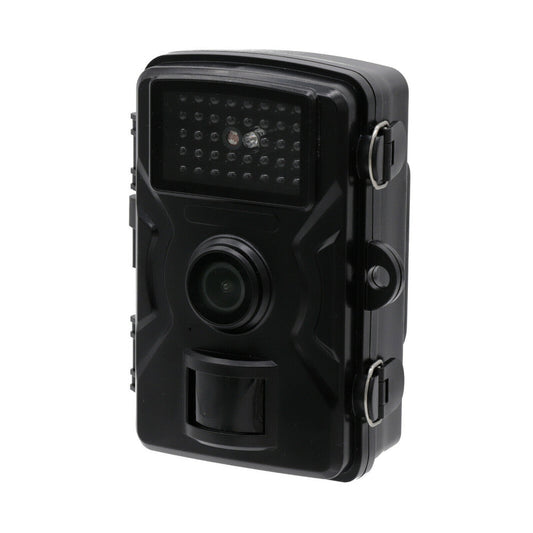 Infrared Motion Detection Camera with 32GB Micro SD Card