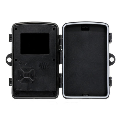 Infrared Motion Detection Camera with 32GB Micro SD Card