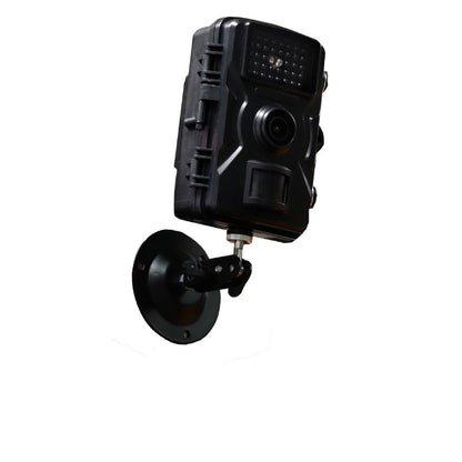 Infrared Motion Detection Camera with 32GB Micro SD Card