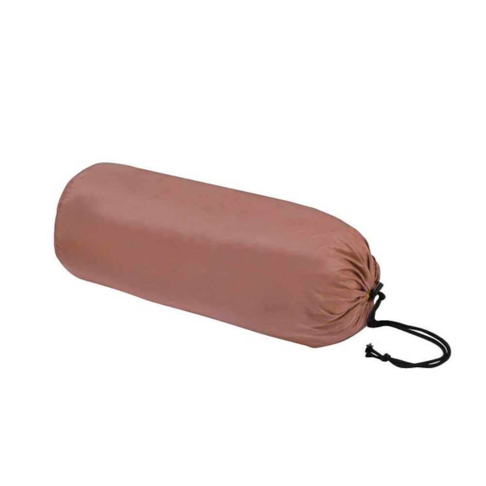 Warm 5-Way Triple Warm Sleeping Bag