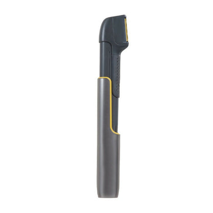 Quick Titan Trimmer DX with Nose Trimmer [04351]