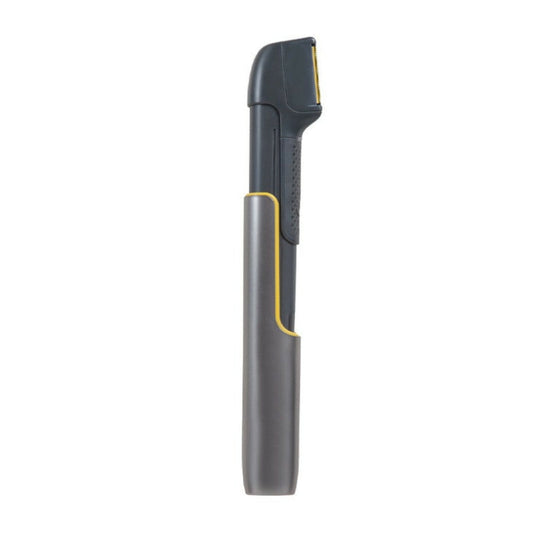 Quick Titan Trimmer DX with Nose Trimmer [04351]