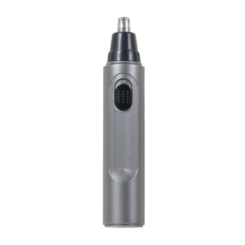 Quick Titan Trimmer DX with Nose Trimmer [04351]