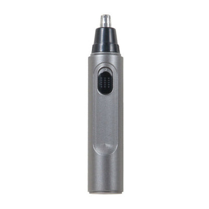 Quick Titan Trimmer DX with Nose Trimmer [04351]