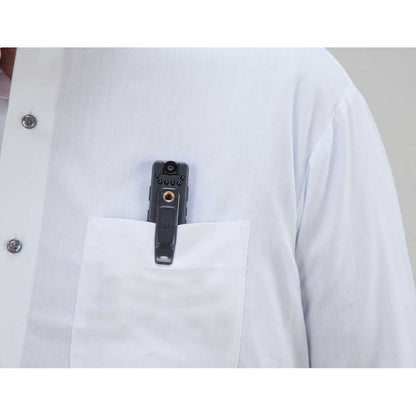 Compact Multi-Recorder with 32GB Micro SD Card [04409]