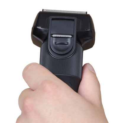 Turbo 5-Blade Shaver DX with Replacement Blade [04463]