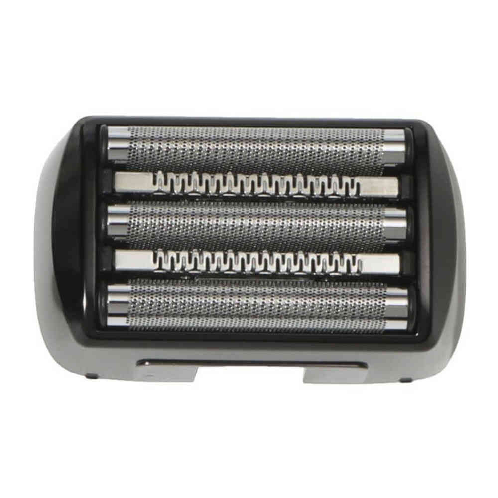 Turbo 5-Blade Shaver DX with Replacement Blade [04463]