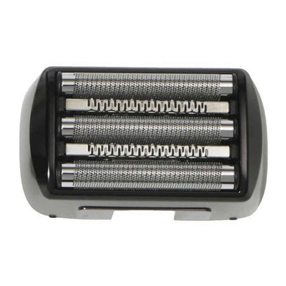 Turbo 5-Blade Shaver DX with Replacement Blade [04463]