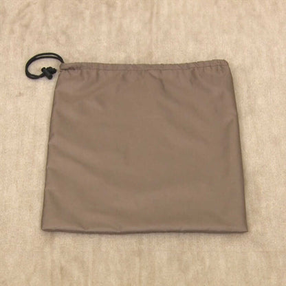 Warm 5-Way Leg Warmers 1 Pair [04491]