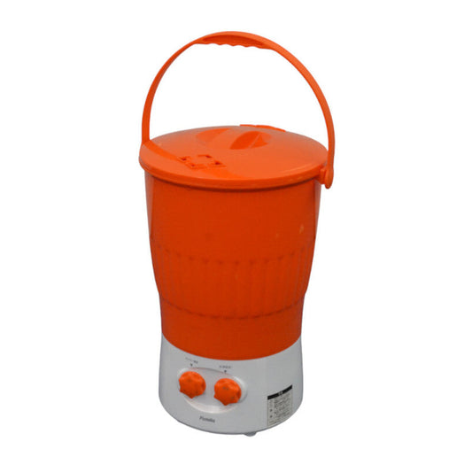 Famira Space-Saving Multi Cleaner [04563]