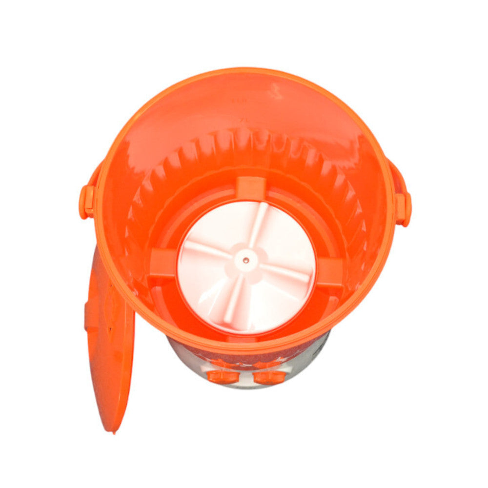 Famira Space-Saving Multi Cleaner [04563]