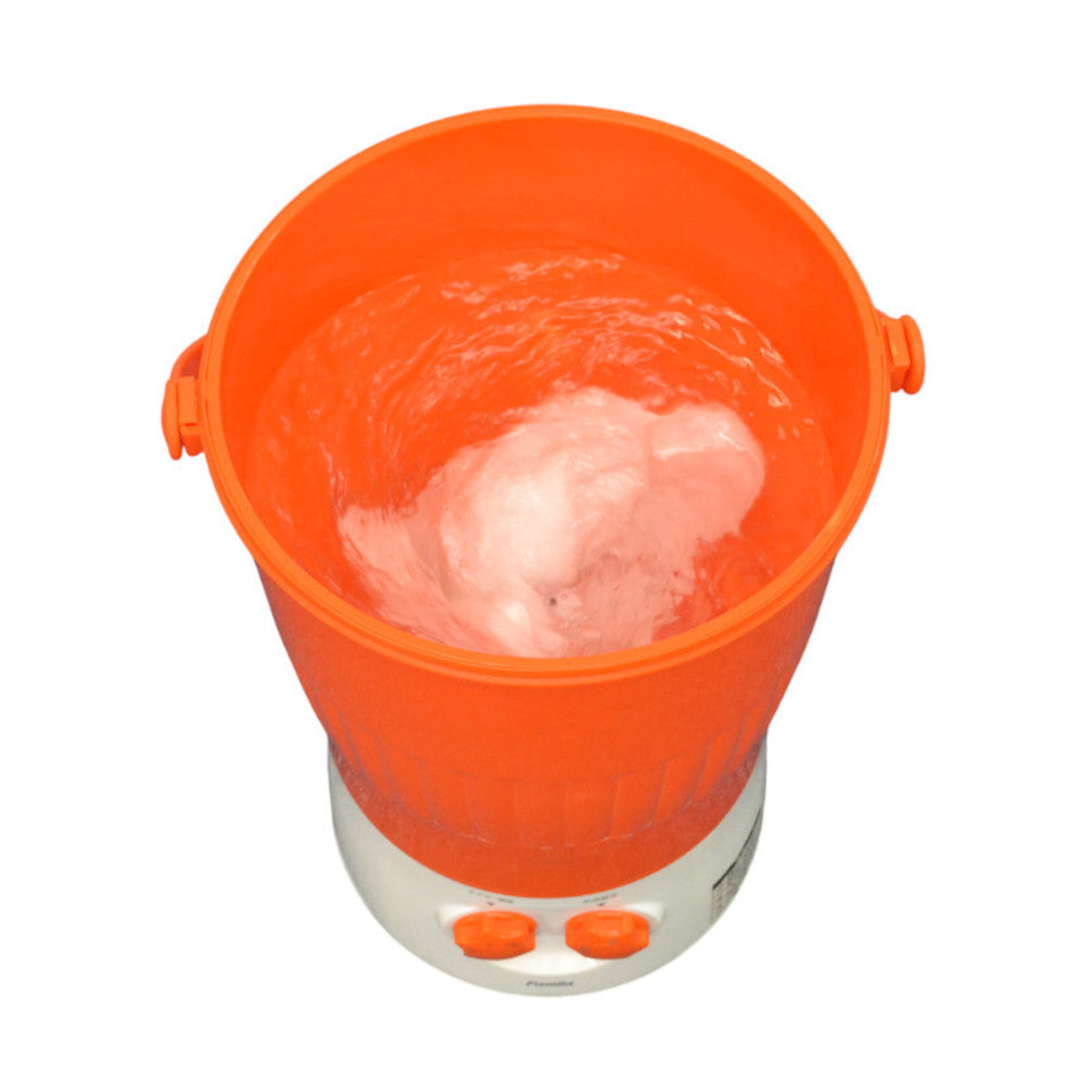 Famira Space-Saving Multi Cleaner [04563]