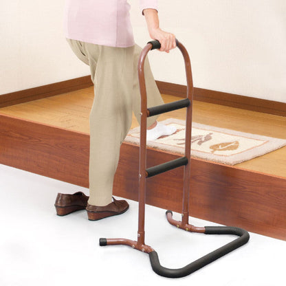 Easy Support Standing Handle [04635]