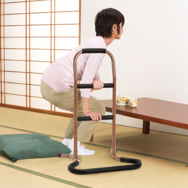 Easy Support Standing Handle 2-Pack [04636]