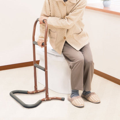 Easy Support Standing Handle 2-Pack [04636]