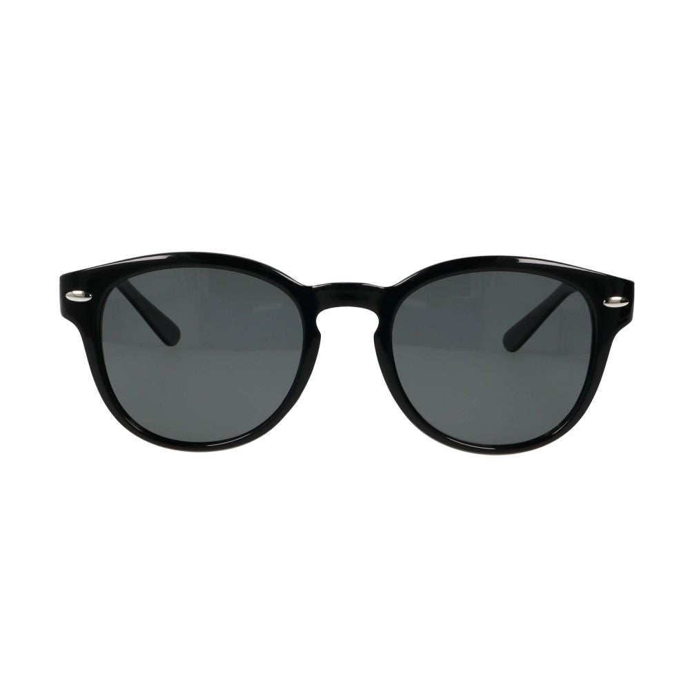 Polarized Sunglasses TRS-3001 Black