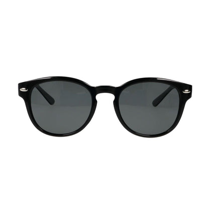 Polarized Sunglasses TRS-3001 Black