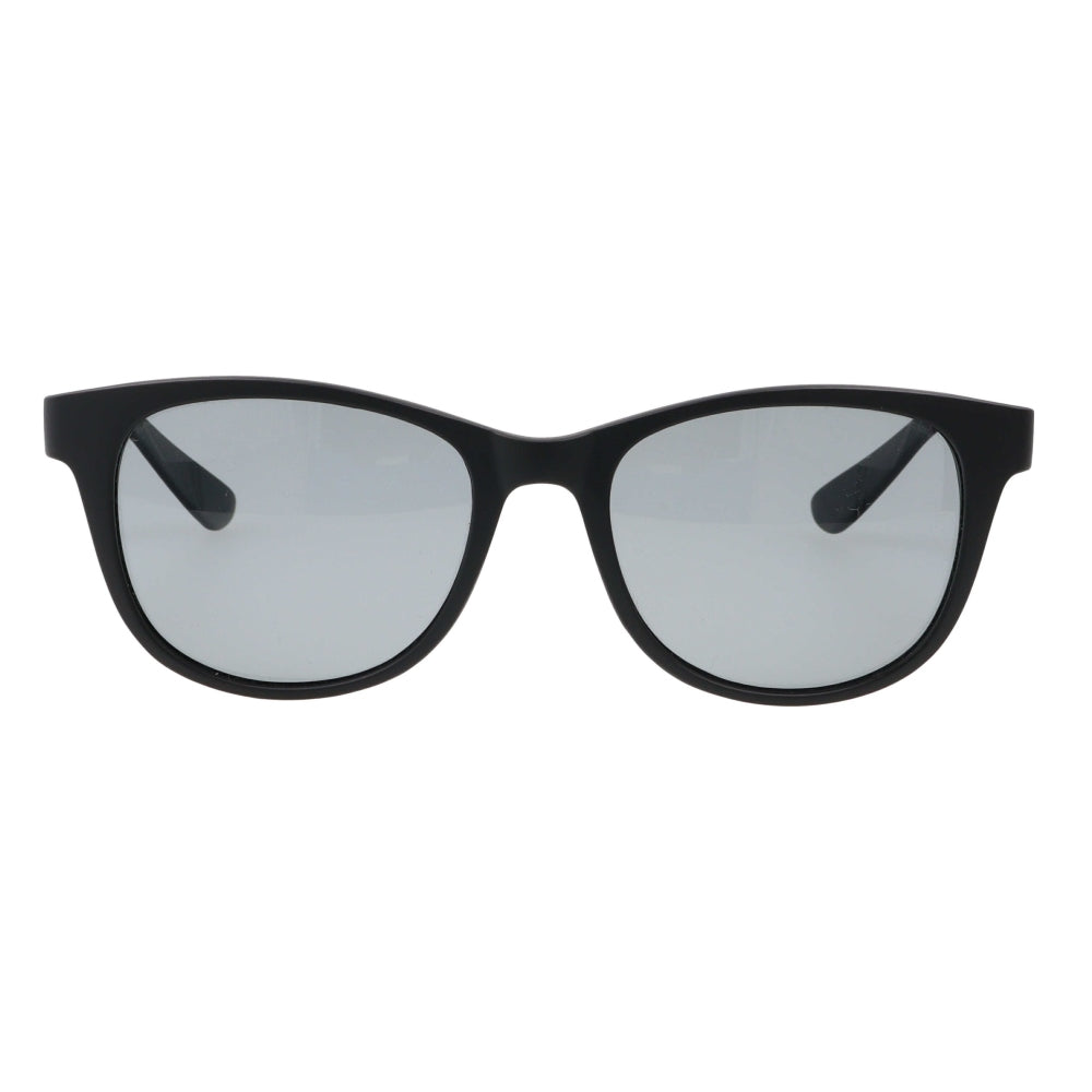 【With Bonus】 Polarized Sunglasses TRS-4001 Black Matte