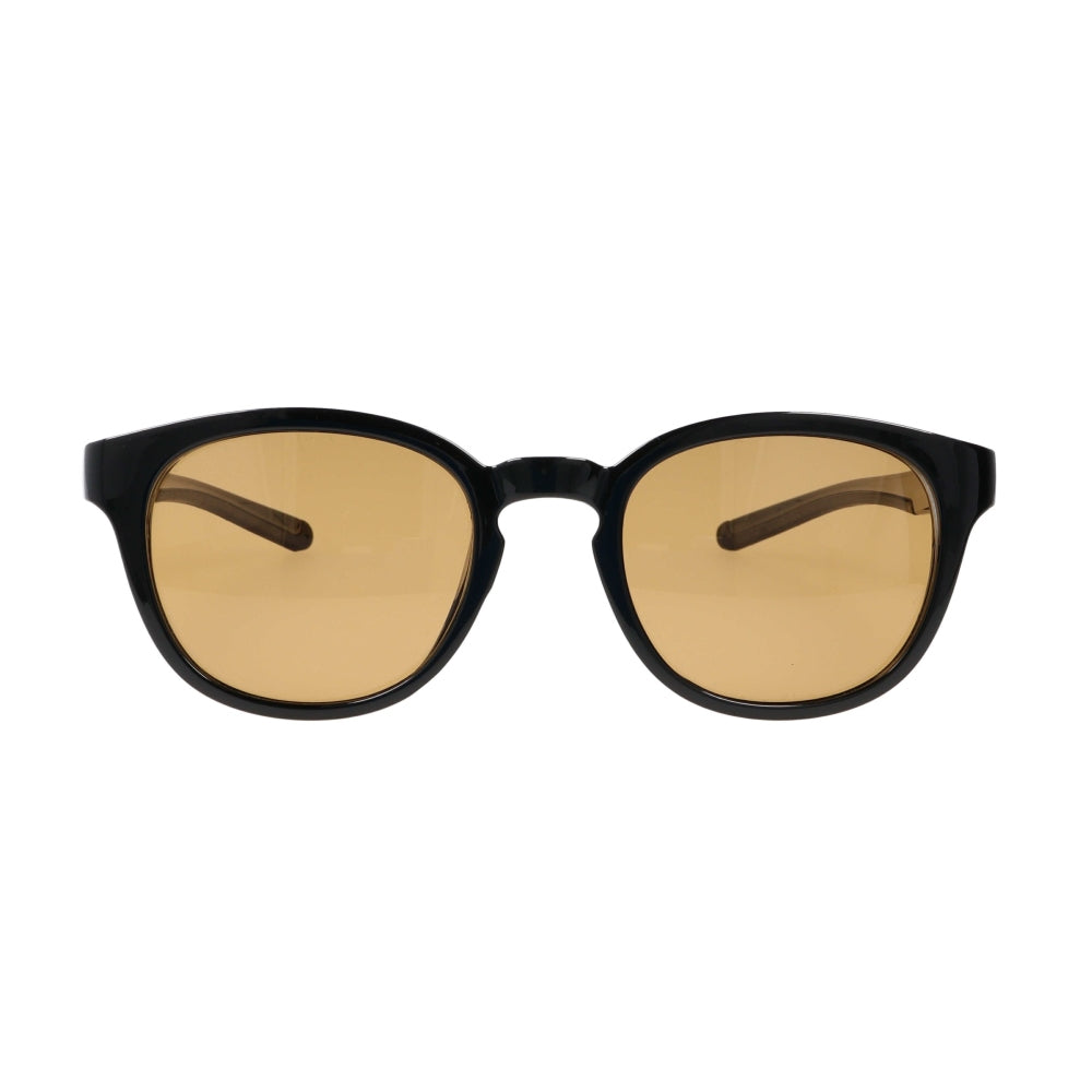 Bright Polarized Sunglasses TRS-4002 Black