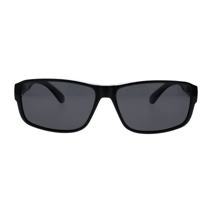 Polarized Over Glasses TRO-3002 Black