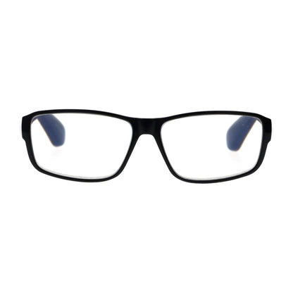 Over Glasses Loupe LEO-3004 Black 1.4x