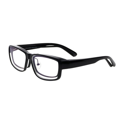 Over-the-Counter Loupe - LEO-3004 Black 1.6x