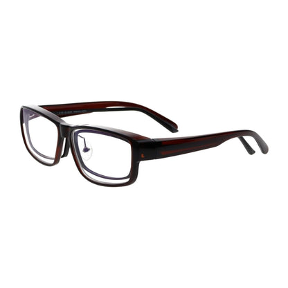 Over-the-Counter Loupe - LEO-3004 Brown 1.9x