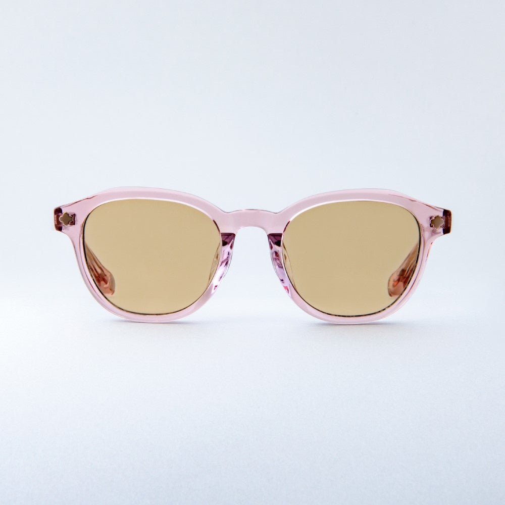 Sunglasses LACISA LS-03SG Rose