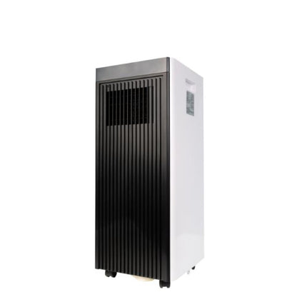 CFDP-23-BK 2.3kW Spot Cooler